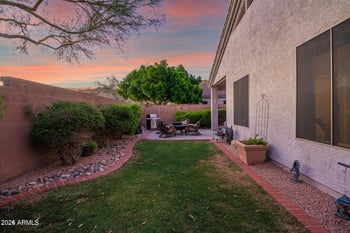 26842 66th Ln, Phoenix, AZ 85083