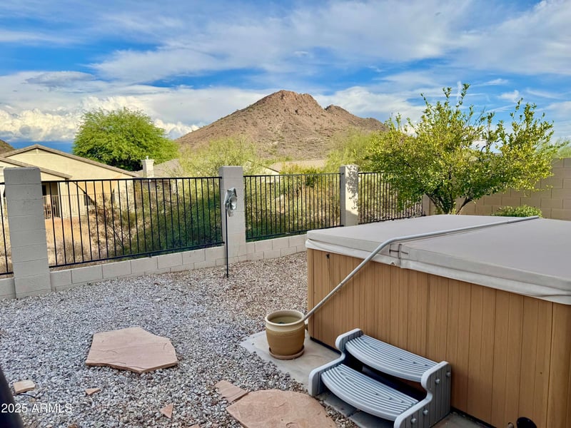 26843 65th Ave, Phoenix, AZ 85083