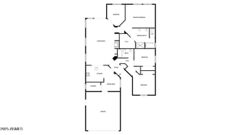 26843 65th Ave, Phoenix, AZ 85083