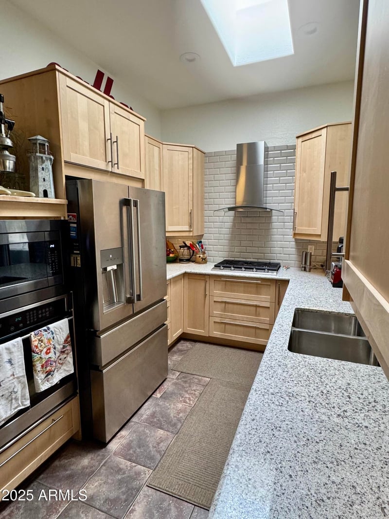 26843 65th Ave, Phoenix, AZ 85083
