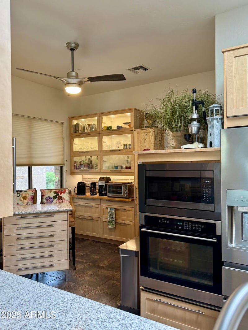 26843 65th Ave, Phoenix, AZ 85083