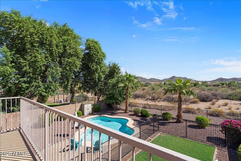 26843 78th Ave, Peoria, AZ 85383
