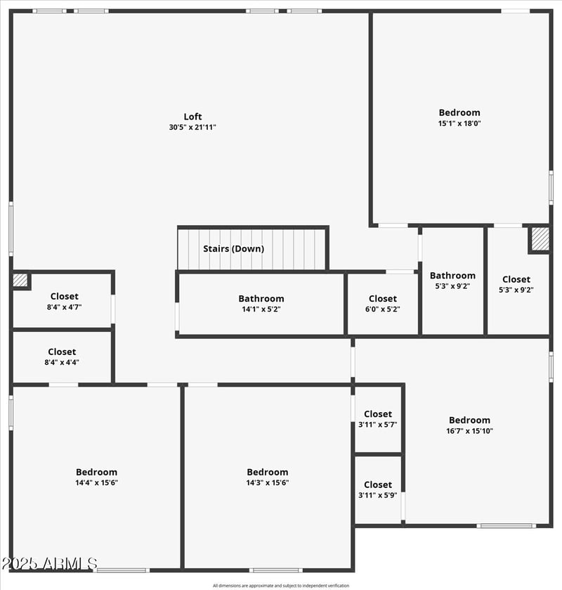 26843 78th Ave, Peoria, AZ 85383