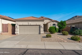 26843 65th Ave, Phoenix, AZ 85083