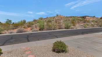 26843 65th Ave, Phoenix, AZ 85083