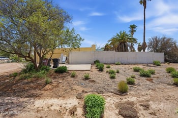26843 71st Pl, Scottsdale, AZ 85266
