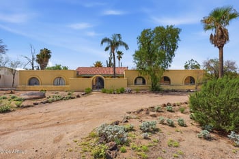 26843 71st Pl, Scottsdale, AZ 85266