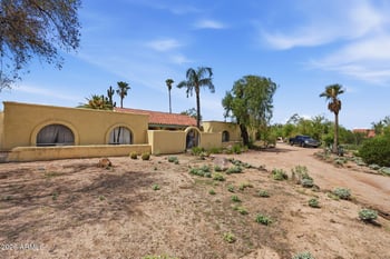 26843 71st Pl, Scottsdale, AZ 85266