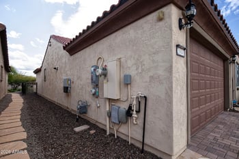 26843 Zachary Dr, Buckeye, AZ 85396