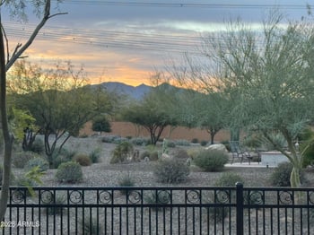 26843 Zachary Dr, Buckeye, AZ 85396