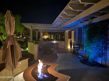 26843 Zachary Dr, Buckeye, AZ 85396