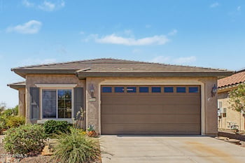 26846 Mohawk Ln, Buckeye, AZ 85396