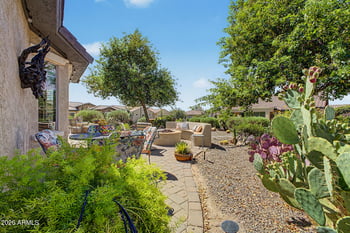 26846 Mohawk Ln, Buckeye, AZ 85396