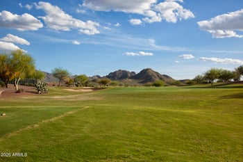 26847 Potter Dr, Buckeye, AZ 85396