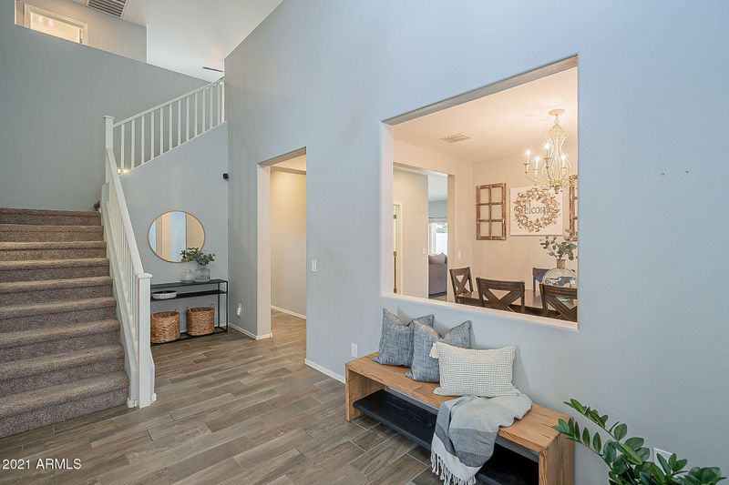 2685 E Gillcrest Rd, Gilbert, AZ 85298