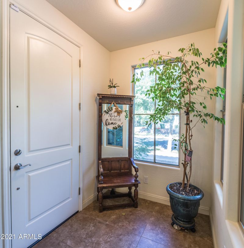 2685 N Riley Rd, Buckeye, AZ 85396