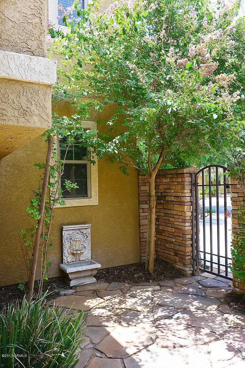 2685 S Hansen Dr, Gilbert, AZ 85295