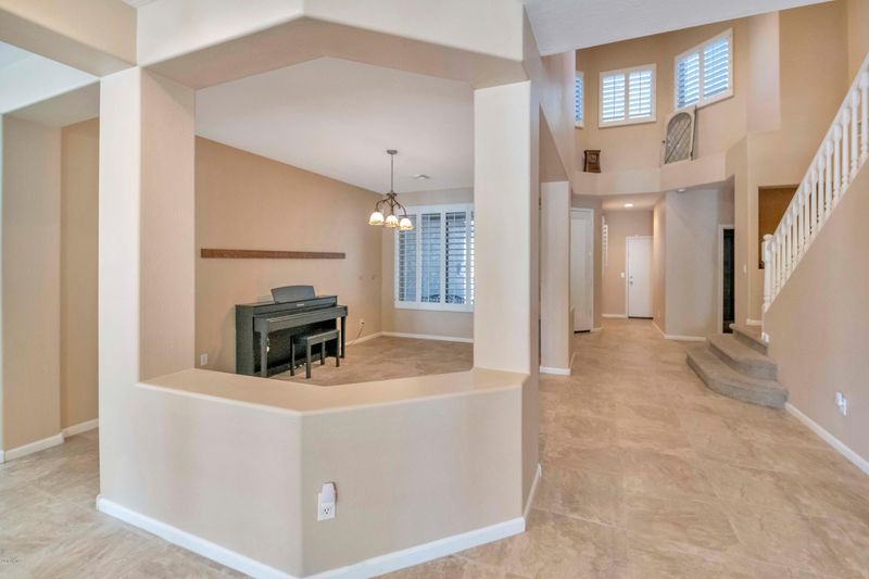 2685 S Ponderosa Dr, Gilbert, AZ 85295