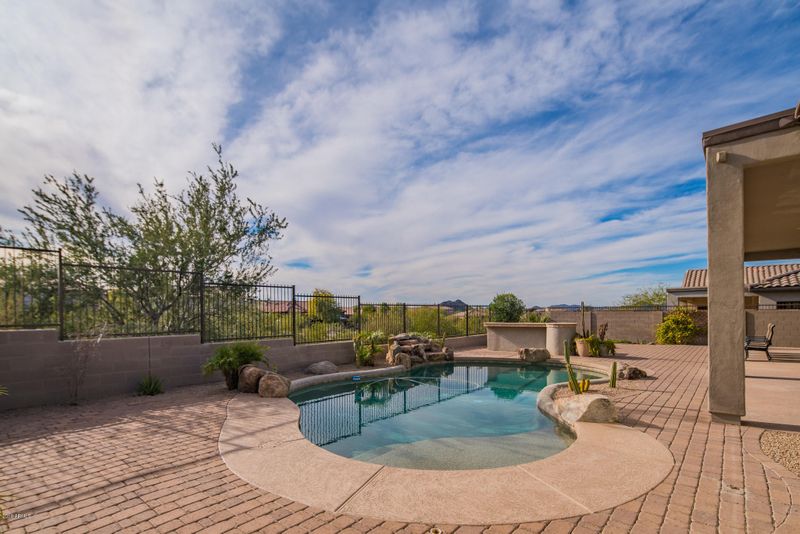 26850 N 90th Ave, Peoria, AZ 85383