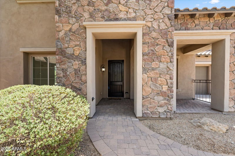 26850 90th Dr, Peoria, AZ 85383