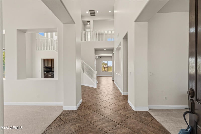26850 90th Dr, Peoria, AZ 85383