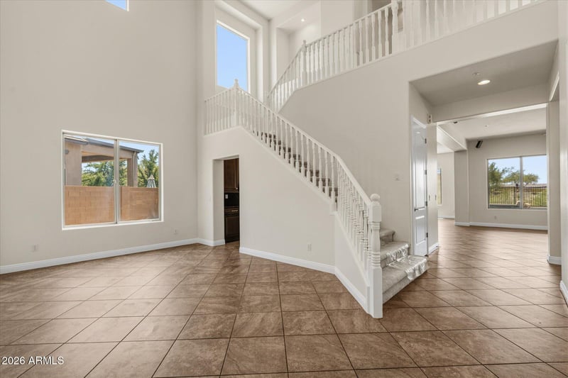 26850 90th Dr, Peoria, AZ 85383