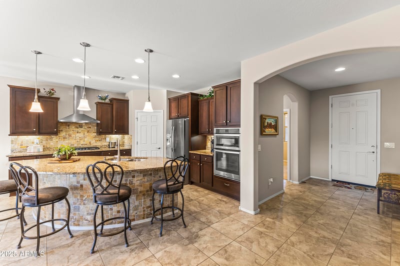 26851 Piute Ave, Buckeye, AZ 85396