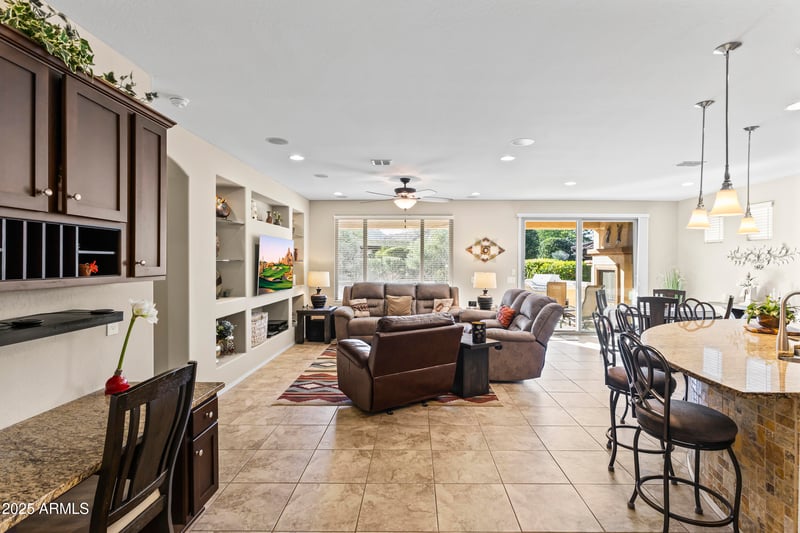 26851 Piute Ave, Buckeye, AZ 85396