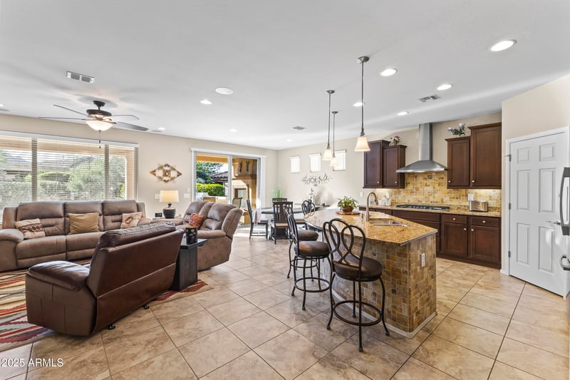 26851 Piute Ave, Buckeye, AZ 85396