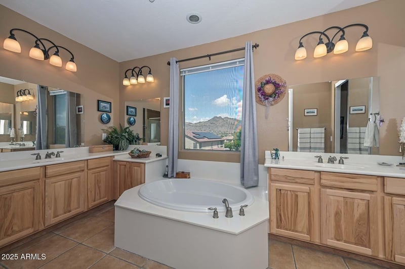 26853 89th Dr, Peoria, AZ 85383
