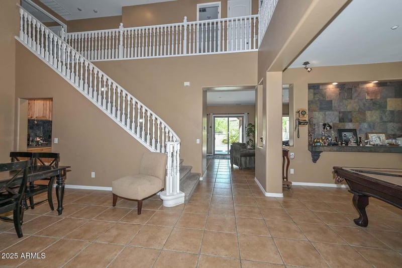 26853 89th Dr, Peoria, AZ 85383