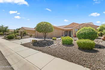 26853 Irma Ln, Buckeye, AZ 85396