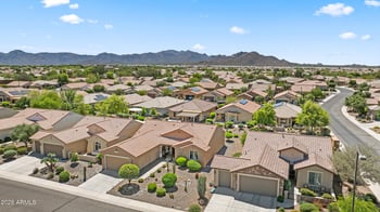 26853 Irma Ln, Buckeye, AZ 85396