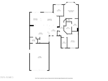 26853 Irma Ln, Buckeye, AZ 85396