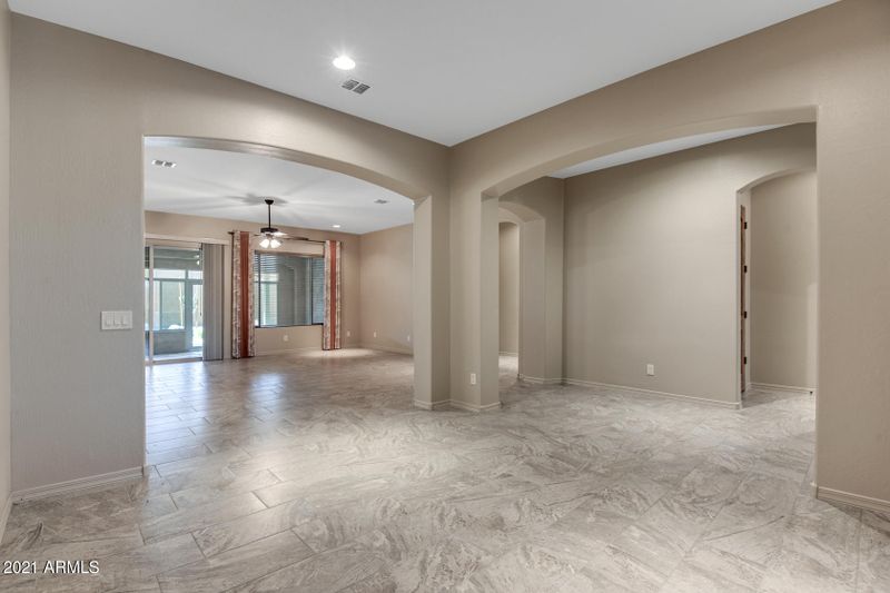 26855 W Oraibi --, Buckeye, AZ 85396