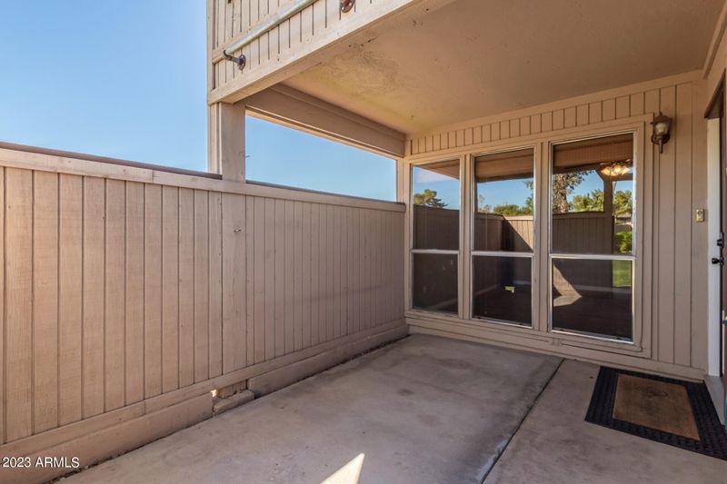 2686 E Silk Oak Dr, Tempe, AZ 85288