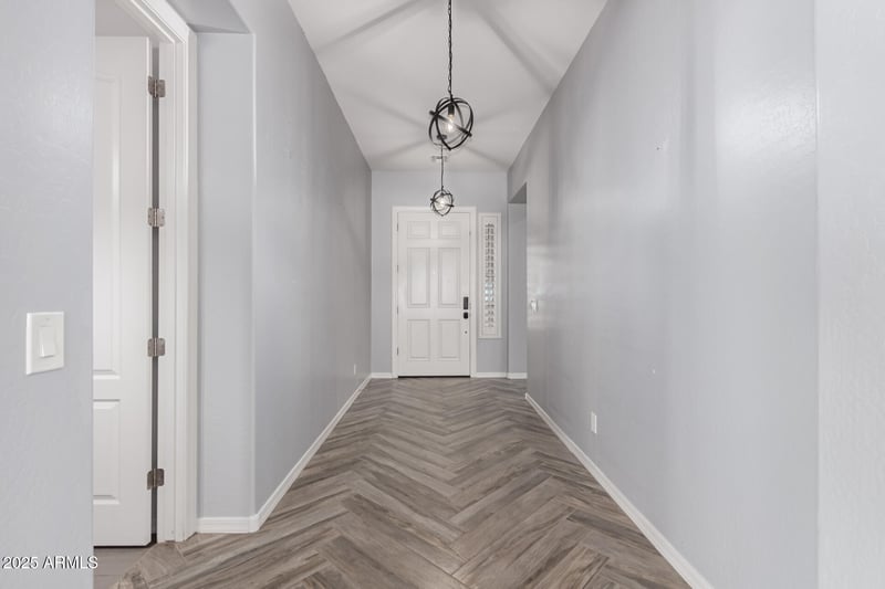 26860 102nd Ln, Peoria, AZ 85383