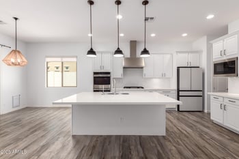 26860 102nd Ln, Peoria, AZ 85383