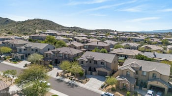 26860 89th Dr, Peoria, AZ 85383