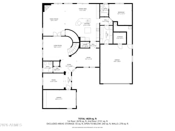 26860 89th Dr, Peoria, AZ 85383