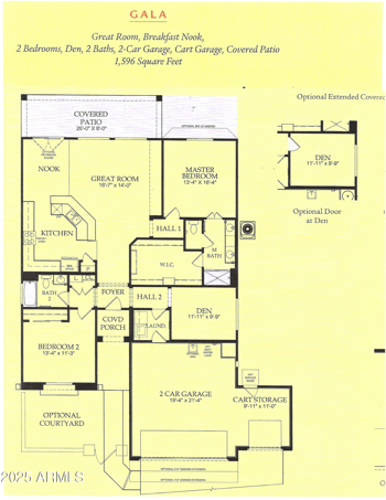 26861 Ross Ave, Buckeye, AZ 85396