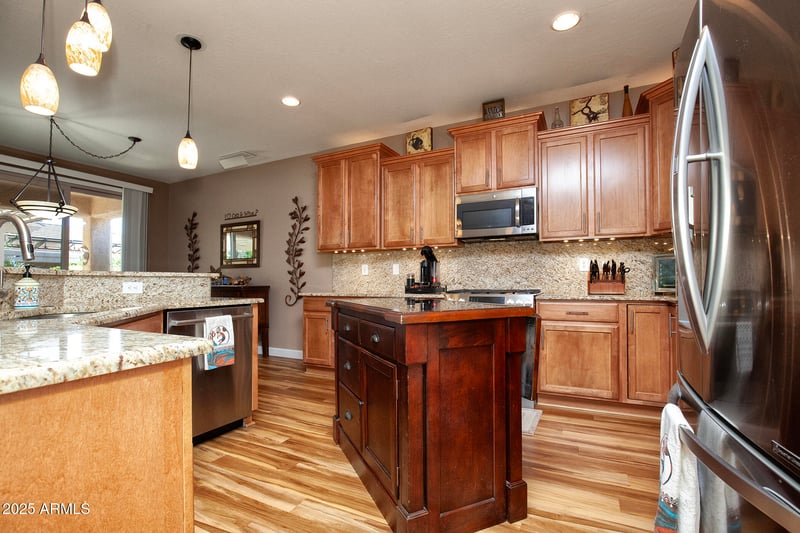 26861 Ross Ave, Buckeye, AZ 85396