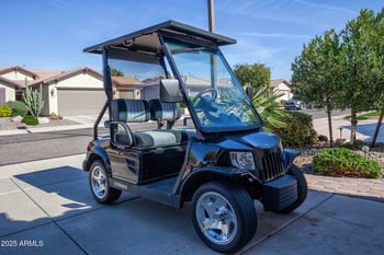 26861 Ross Ave, Buckeye, AZ 85396