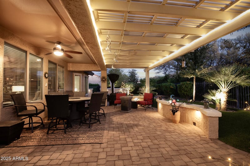 26861 Ross Ave, Buckeye, AZ 85396