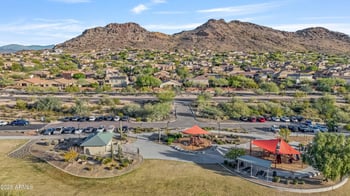 26862 87th Dr, Peoria, AZ 85383