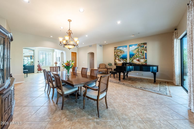 26862 N 73rd Way, Scottsdale, AZ 85266