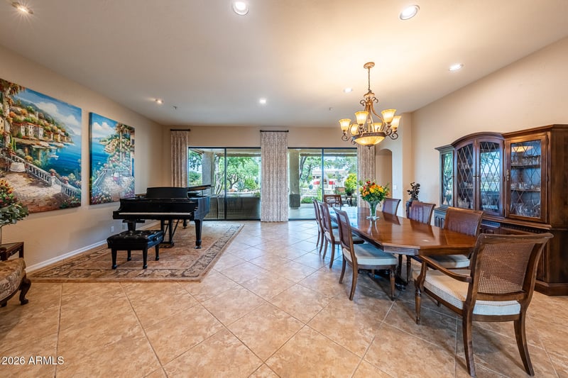 26862 N 73rd Way, Scottsdale, AZ 85266