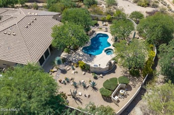 26862 N 73rd Way, Scottsdale, AZ 85266