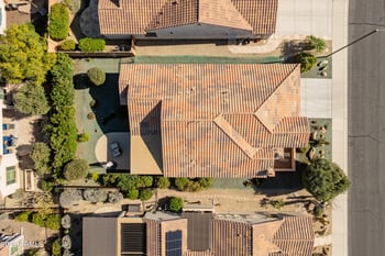 26864 Piute Ave, Buckeye, AZ 85396