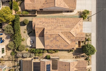 26864 Piute Ave, Buckeye, AZ 85396